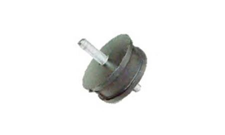 Support moteur pour Toyota 2J - Support moteur pour Toyota 2J