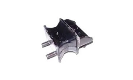 Support moteur pour Toyota CAMRY2.0 87-91 - Support moteur pour Toyota CAMRY2.0 87-91