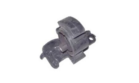 Motorfäste för Toyota CORONA.COROLLA - Motorfäste för Toyota CORONA.COROLLA