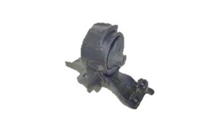 Support moteur pour Toyota CORONA.COROLLA 1.6 - Support moteur pour Toyota CORONA.COROLLA 1.6