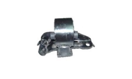 Engine Mount for Toyota CORONA.COROLLA - Engine Mount for Toyota CORONA.COROLLA