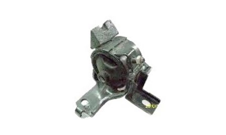 Supporto motore per Toyota CAMRY2.0 87-91 - Supporto motore per Toyota CAMRY2.0 87-91