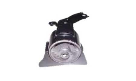 Motorfäste för Toyota COROLLA 93` - Motorfäste för Toyota COROLLA 93`