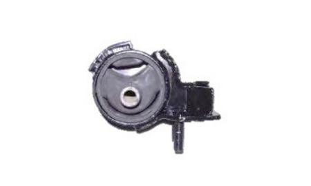 Motorfäste för Toyota CORONA.COROLLA - Motorfäste för Toyota CORONA.COROLLA