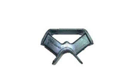 Engine Mount for Toyota CORONA.CROWN RT100 - Engine Mount for Toyota CORONA.CROWN RT100