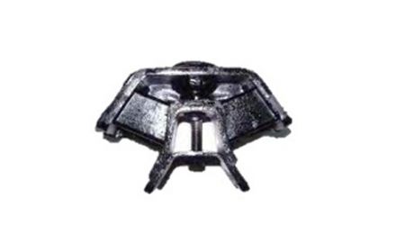 Engine Mount for Toyota CORONA.CROWN.CAMRY - Engine Mount for Toyota CORONA.CROWN.CAMRY