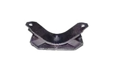 Motorkudde för Toyota CORONA.CELICA.MARK II - Motorkudde för Toyota CORONA.CELICA.MARK II