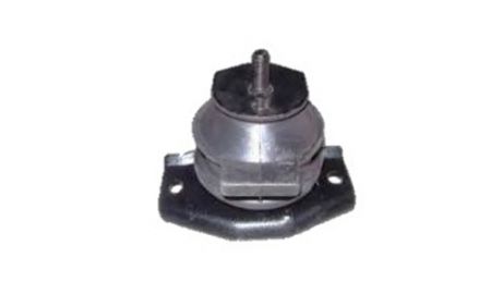 Motorfäste för Toyota CRESSIDA`89 - Motorfäste för Toyota CRESSIDA`89