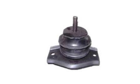 Motorfäste för Toyota CRESSIDA`90 - Motorfäste för Toyota CRESSIDA`90