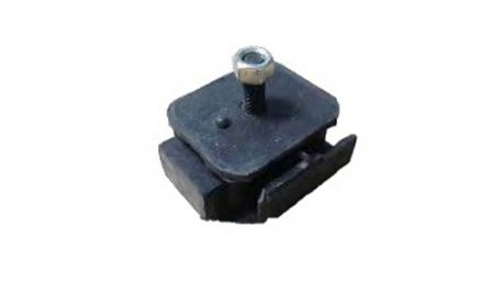 Motorfäste för Toyota DYNA BU30 - Motorfäste för Toyota DYNA BU30