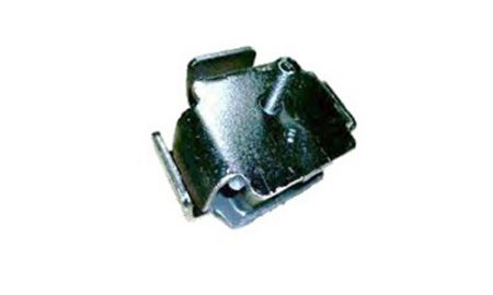 Motormontering för Toyota - Motormontering för Toyota