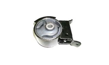 Motorupphängning för Toyota VIOS* - Motorupphängning för Toyota VIOS*