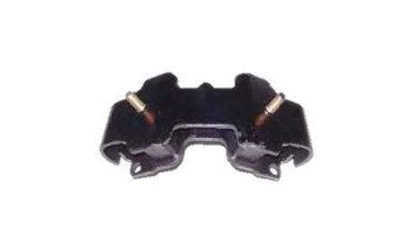 Motormontering för Toyota LAND CRUISER - Motormontering för Toyota LAND CRUISER