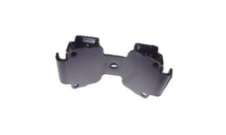 Motormontering för Toyota LAND CRUISER - Motormontering för Toyota LAND CRUISER