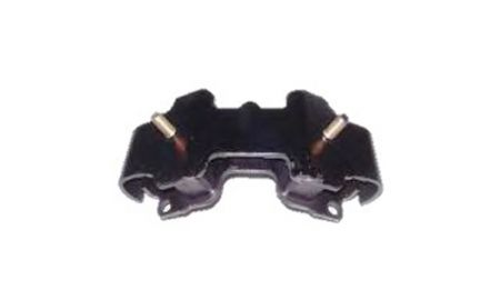 Motormontering för Toyota LAND CRUISER - Motormontering för Toyota LAND CRUISER