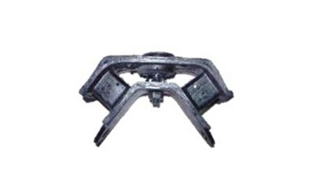 Motormontering för Toyota HILUX LN30 - Motormontering för Toyota HILUX LN30