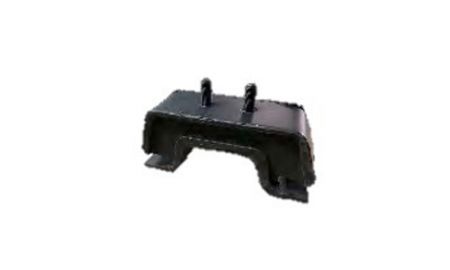 Motormontering för Toyota HILUX RN10 - Motormontering för Toyota HILUX RN10