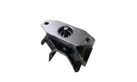 Motormontering för Toyota COROLLA KE70 - Motormontering för Toyota COROLLA KE70