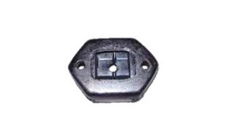 Motorfäste för Toyota 3W.COROLLA.KE30 - Motorfäste för Toyota 3W.COROLLA.KE30