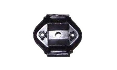 Motorupphängning för Toyota COROLLA - Motorupphängning för Toyota COROLLA