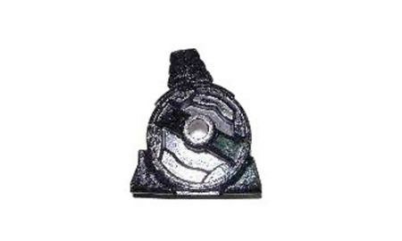 Motormontering för Toyota CAMRY 2.0 - Motormontering för Toyota CAMRY 2.0