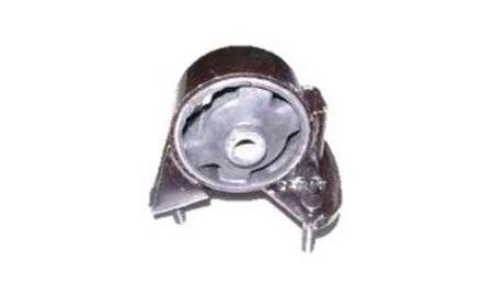 Motormontering för Toyota COROLLA 93`*AT - Motormontering för Toyota COROLLA 93`*AT