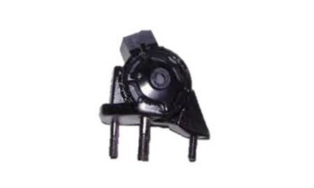 Motormontering för Toyota COROLLA 93`*MT - Motormontering för Toyota COROLLA 93`*MT