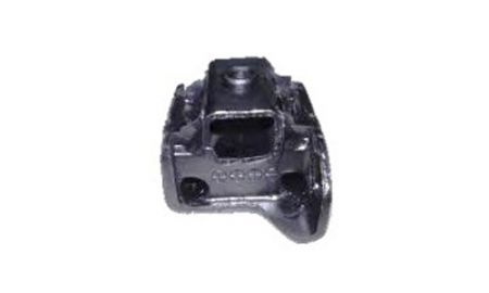 Motormontering för Toyota DYNA BU10 - Motormontering för Toyota DYNA BU10