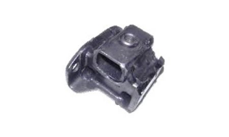 Motormontering för Toyota DYNA BU20 - Motormontering för Toyota DYNA BU20