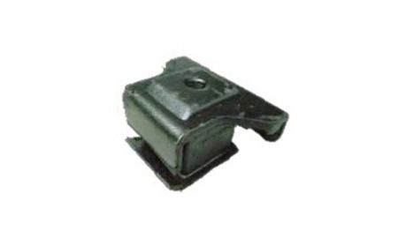 Motormontering för Toyota DYNA RU30 - Motormontering för Toyota DYNA RU30