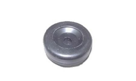 Motormontering för Toyota LAND CRUISER - Motormontering för Toyota LAND CRUISER