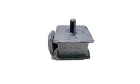 Motormontering för Toyota HIACE, PH10, RH16 - Motormontering för Toyota HIACE, PH10, RH16