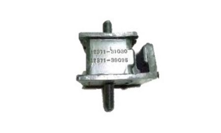 Motormontering för Toyota HIACE RH30 - Motormontering för Toyota HIACE RH30