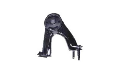 Motormontering för Toyota CORONA EXSIOR*1.6AT - Motormontering för Toyota CORONA EXSIOR*1.6AT