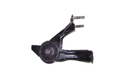 Motormontering för Toyota CORONA*MT 1.6 - Motormontering för Toyota CORONA*MT 1.6