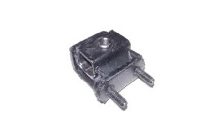 Motormontering för Toyota DYNA 13B - Motormontering för Toyota DYNA 13B