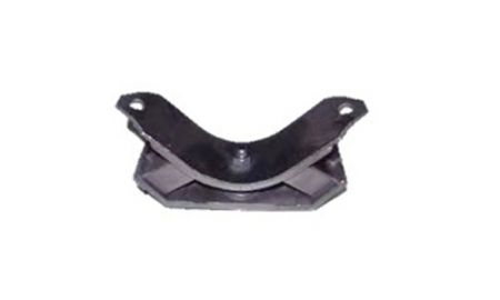 Motormontering för Toyota HILUX RN20 - Motormontering för Toyota HILUX RN20