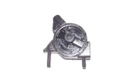 Motormontering för Toyota COROLLA*GE0 3FC AT - Motormontering för Toyota COROLLA*GE0 3FC AT