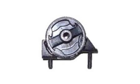 Motormontering för Toyota COROLLA*GE0 4FC AT - Motormontering för Toyota COROLLA*GE0 4FC AT