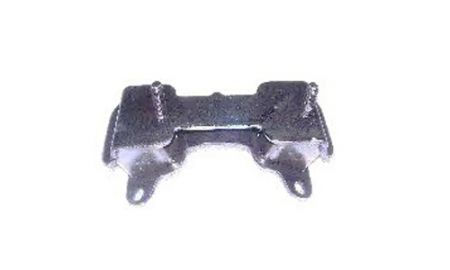 Motormontering för Toyota HJ 75 `90 MTM - Motormontering för Toyota HJ 75 `90 MTM