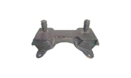 Motormontering för Toyota HJ75 - Motormontering för Toyota HJ75