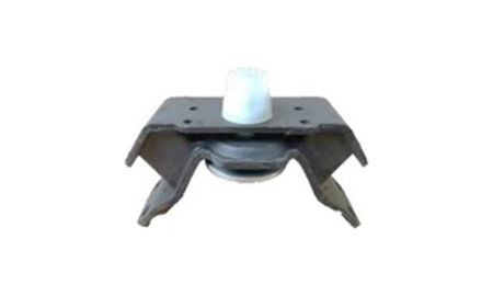 Motormontering för Toyota SURF*4WD*2.4*AT - Motormontering för Toyota SURF*4WD*2.4*AT