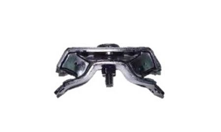 Motormontering för Toyota HILUX 2L - Motormontering för Toyota HILUX 2L