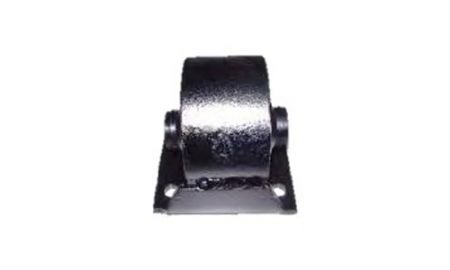 Motormontering för Toyota - Motormontering för Toyota