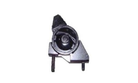 Motormontering för Toyota COROLLA*MT - Motormontering för Toyota COROLLA*MT