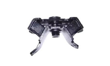 Motormontering för Toyota HILUX 2.4 97-04 - Motormontering för Toyota HILUX 2.4 97-04