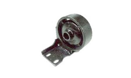 Motormontering för Toyota TERCEL'89 - Motormontering för Toyota TERCEL'89