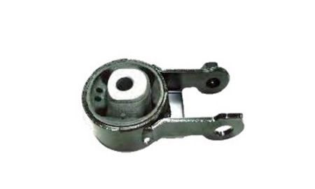 Motorupphängning för Toyota YARIS - Motorupphängning för Toyota YARIS