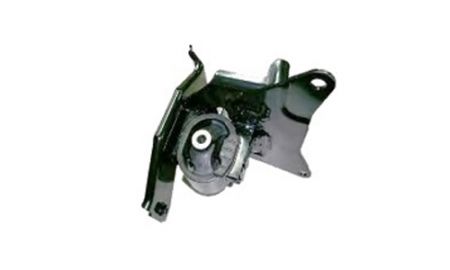 Motorupphängning för Toyota YARIS - Motorupphängning för Toyota YARIS