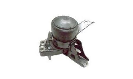 Motorupphängning för Toyota YARIS - Motorupphängning för Toyota YARIS